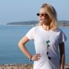 Caotica T-Shirt