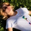 Caotica T-Shirt