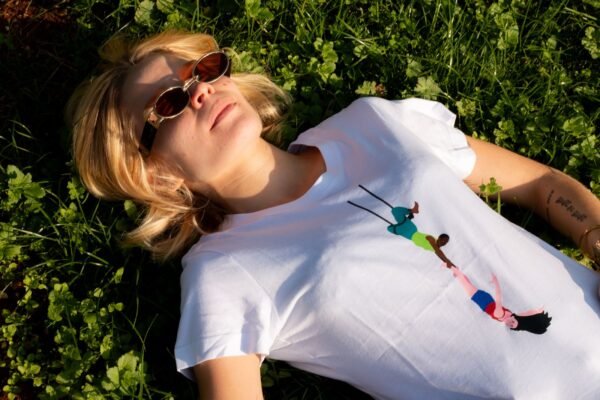 Caotica T-Shirt