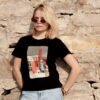 Caotica T-Shirt