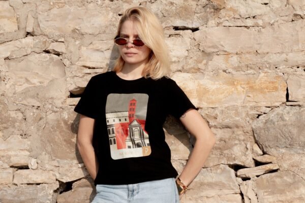 Caotica T-Shirt