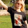 Caotica T-Shirt