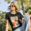 Caotica T-Shirt