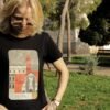 Caotica T-Shirt