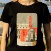 Caotica T-Shirt