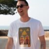 Caotica T-Shirt