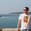 Caotica T-Shirt