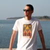 Caotica T-Shirt