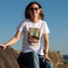 Caotica T-Shirt