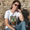 Caotica T-Shirt