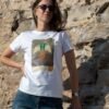 Caotica T-Shirt