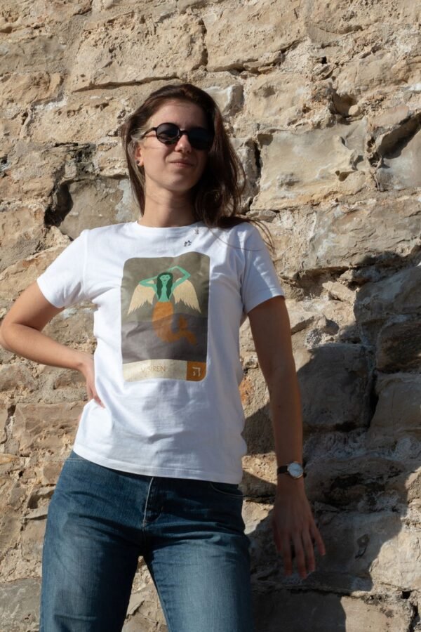 Caotica T-Shirt