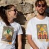 Caotica T-Shirt