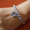 Caotica Bracelet