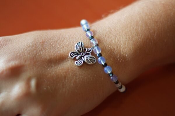 Caotica Bracelet