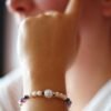 Caotica Bracelet