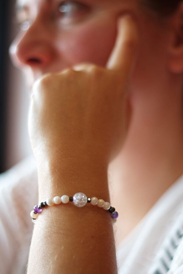 Caotica Bracelet