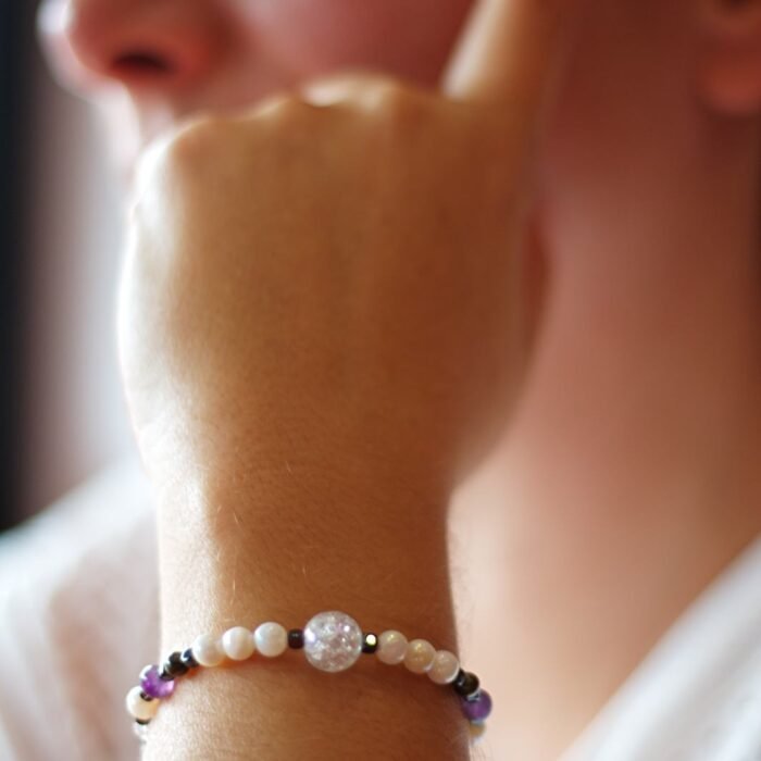 Caotica Bracelet