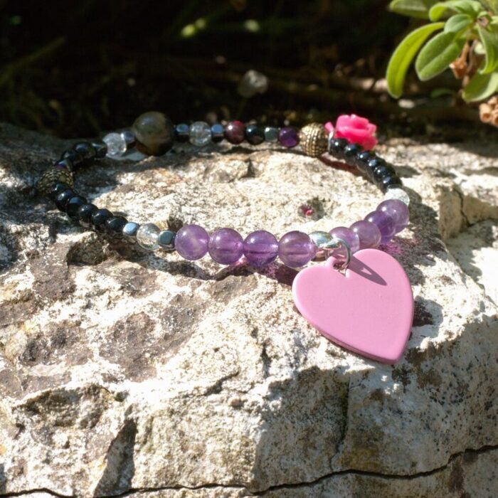 Caotica Bracelet