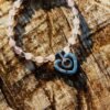 Caotica Bracelet