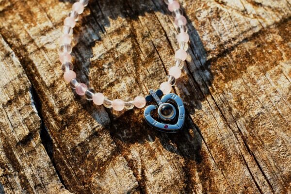 Caotica Bracelet