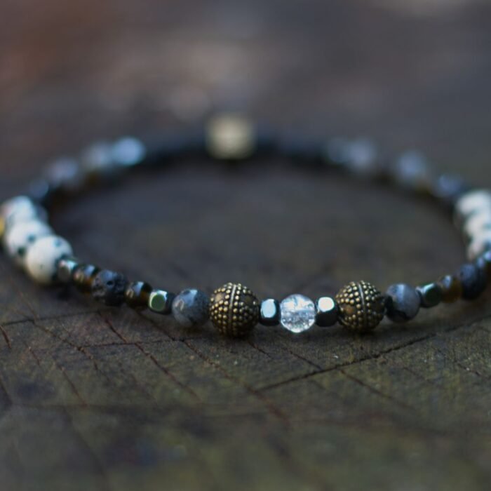 Caotica Bracelet Caotica Bracelet