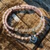Caotica Bracelet
