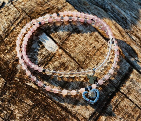 Caotica Bracelet