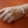 Caotica Bracelet