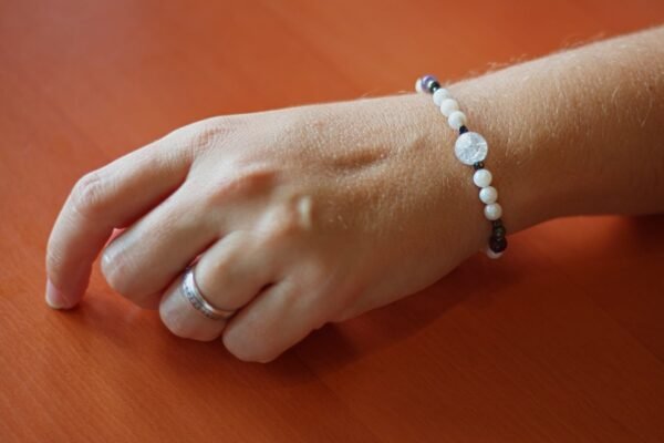 Caotica Bracelet