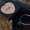 Caotica Bracelet