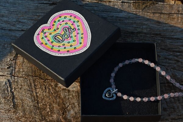 Caotica Bracelet