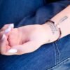 Caotica Bracelet