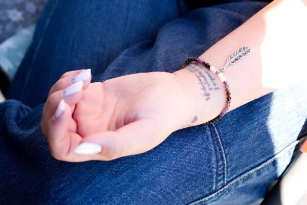 Caotica Bracelet