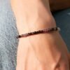 Caotica Bracelet