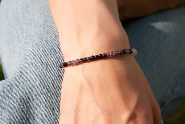 Caotica Bracelet