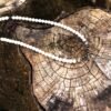 Caotica Necklace