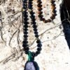 Caotica Necklace