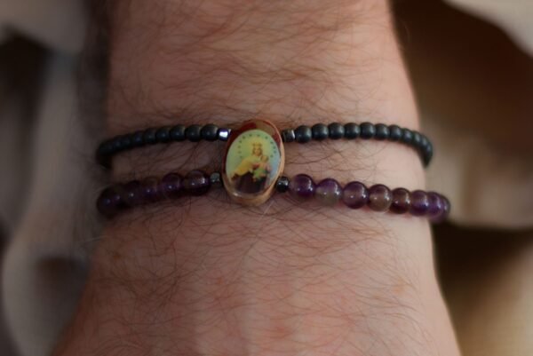 Caotica Bracelet