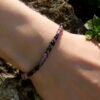 Caotica Bracelet