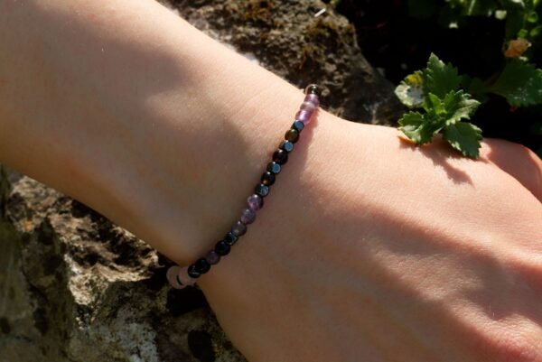 Caotica Bracelet