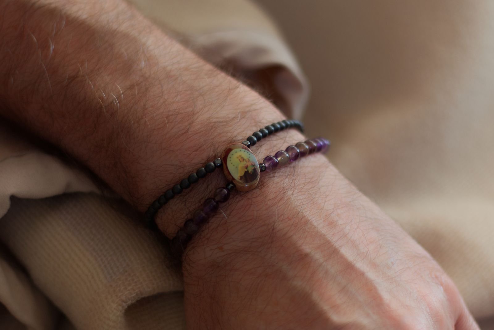 Caotica Jewelry