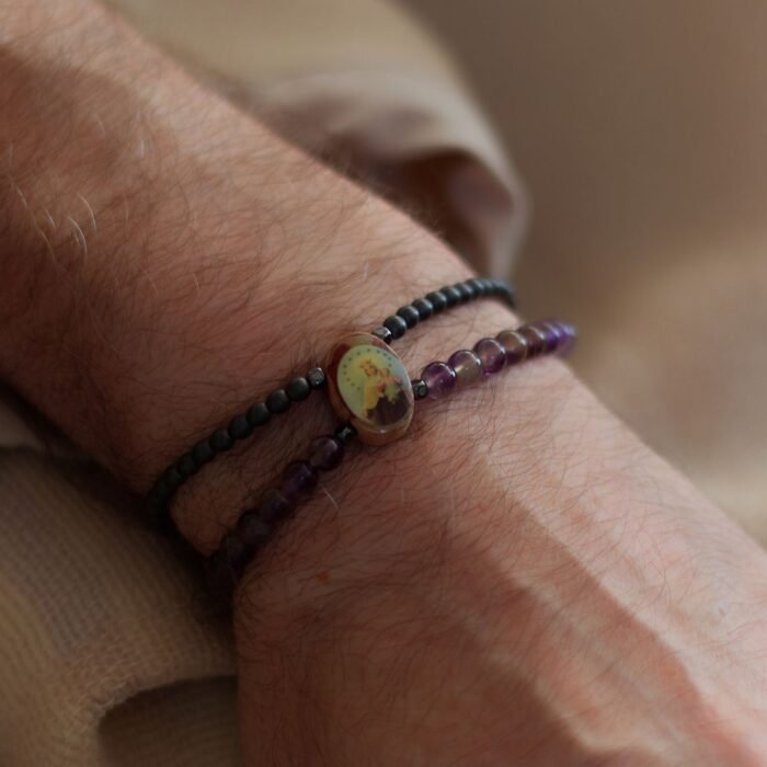 Caotica Bracelet