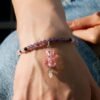 Caotica Bracelet