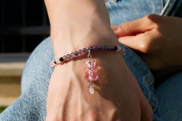 Caotica Bracelet