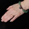 Caotica Bracelet