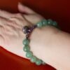 Caotica Bracelet