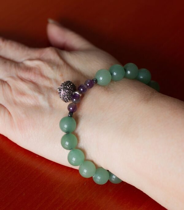 Caotica Bracelet