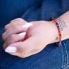 Caotica Bracelet