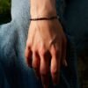 Caotica Bracelet